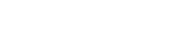 Mogal MS