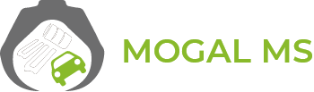 MOGAL MS